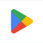 Google Play