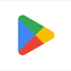 Google Play