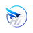 Hyb-Falcon Digital