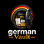GermanVault